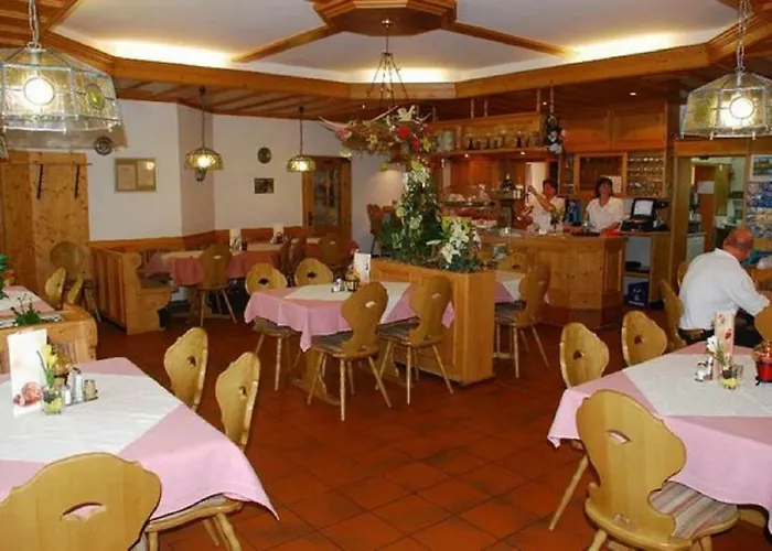 Penzion Landgasthof Im Ehegrund Sugenheim