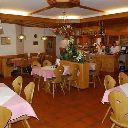 Kro Landgasthof Im Ehegrund Sugenheim