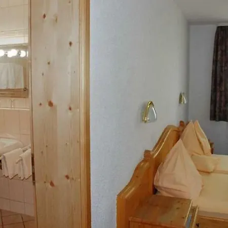 Kro Landgasthof Im Ehegrund Sugenheim